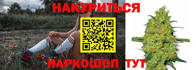 ПСИЛОЦИБИНОВЫЕ ГРИБЫ Краснознаменск