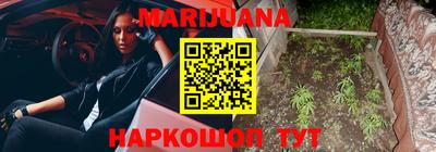 a pvp Краснодар