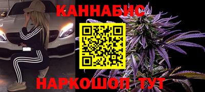 a pvp Краснодар